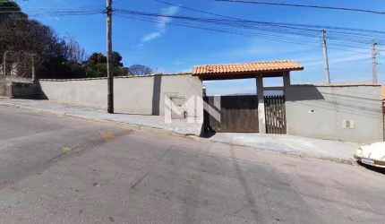 Chácara à venda, 4 quartos, 1 suíte, 6 vagas, BAIRRO VALE VERDE - Cabreúva/SP