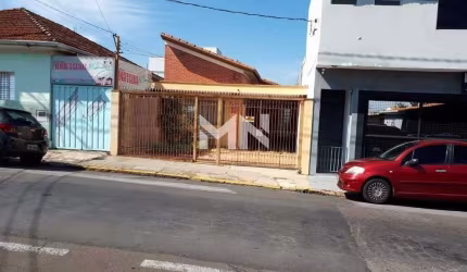Casa à venda, 2 quartos, 2 vagas, Vila Teixeira - Salto/SP