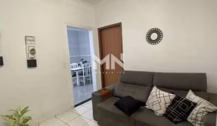 Casa venda 3 quartos São Camilo Itu 128,00 m²