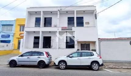 Casa para aluguel, 2 quartos, 1 suíte, Centro de Itu - Itu/SP
