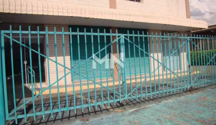 Ponto comercial para aluguel, São Luiz - Itu/SP