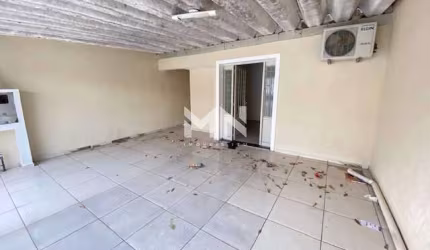 Casa à venda, 2 quartos, 1 suíte, 2 vagas, Jardim Aeroporto - Itu/SP