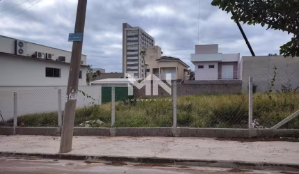 Terreno venda Itu Novo Centro 206,25m²