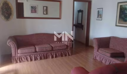 Casa venda, locação 6 quartos Centro 249,75m²