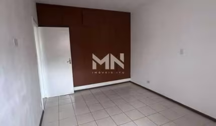 Casa alugar 3 dormitórios Bairro Brasil 225 m²