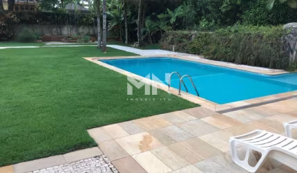 Casa à venda no Condomínio Terras de São José em Itu/SP.