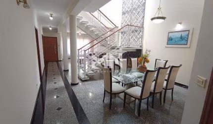 Casa Condomínio Portal de Itu em Itu SP