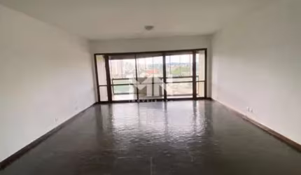 Apartamento para locação Condomínio Edifico Marguerita em Itu/ SP.