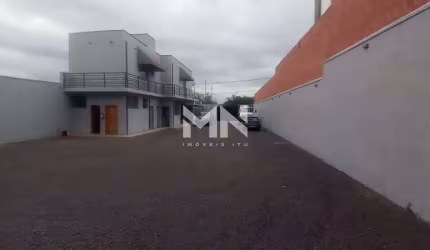 Barracão Venda ou aluguel 4 salas Residencial Lagos D' Icaraí 550m²