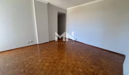 Apartamento para aluguel, 3 quartos, Centro - Boituva/SP