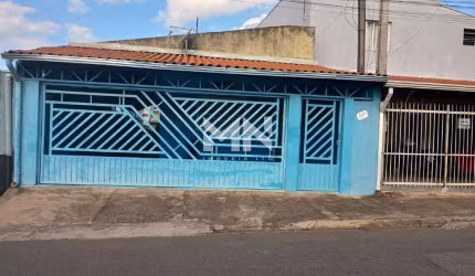 Casa à venda, 3 quartos, 3 vagas, Villarejo Sopé da Serra (Vilarejo) - Cabreúva/SP