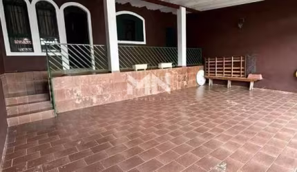 casa alugar 2 quartos jardim das rosas 100m²