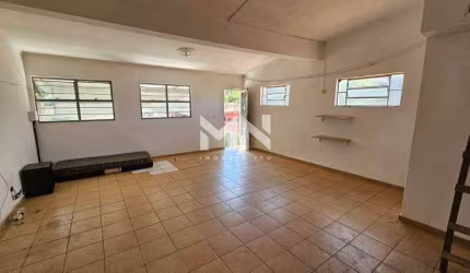 kitnet alugar 1 quarto prudente de moraes 48m²