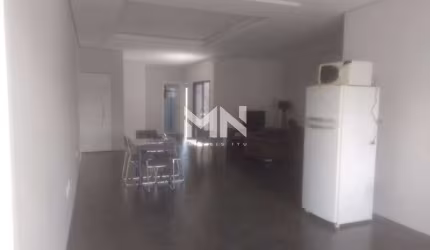 CASA LOCACAO 2 QUARTOS 1 SUITE ITU NOVO CENTRO 136M²