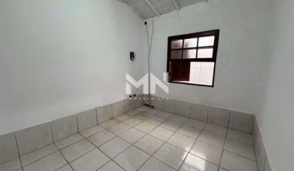 kitnet alugar 1 quarto são camilo 40m²