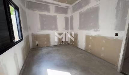 kitnet alugar 2 quartos bairro brasil 60m²