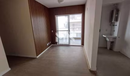 apartamento alugar 2 quartos villa di trento 72m²