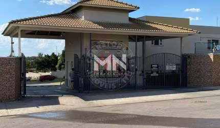Apartamento para locação no bairro Parque Industrial em Itu-SP.