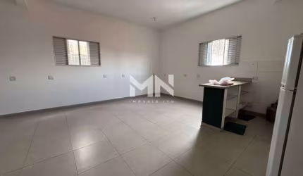 kitnet alugar 1 quarto Centro 80m2