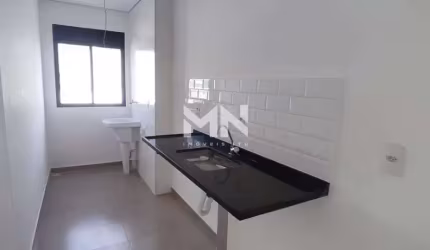 Apartamento para aluguel, 2 quartos, 1 suíte, 1 vaga, Itu Novo Centro - Itu/SP