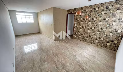Apartamento para Locação – Condomínio Edifício Mar – Villa Gatti – Itu/SP