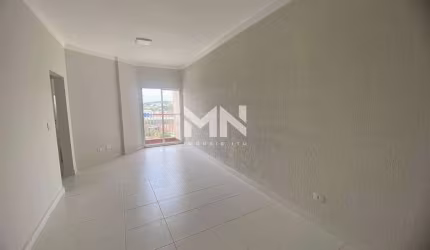 Apartamento venda 3 quartos Mirante das Acaias 77,85m²