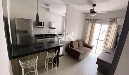 Apartamento residencial para Locação Nossa Senhora Aparecida, Itu