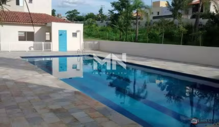 Apartamento para aluguel, 3 quartos, 1 suíte, 1 vaga, Condomínio Edifício Grand Parc - Itu/SP