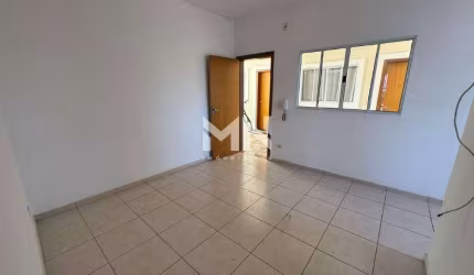 Apartamento para aluguel, 2 quartos, 1 vaga, Jardim Paraíso II - Itu/SP