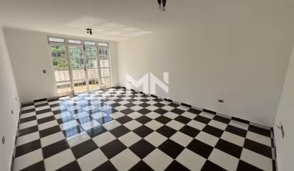 Casa para aluguel, 3 quartos, 1 suíte, 2 vagas, São Luiz - Itu/SP