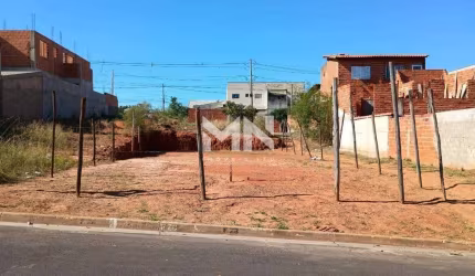 Terreno à Venda – Jardim Penha de França