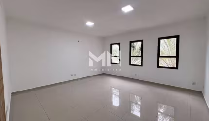 Casa para aluguel, 3 quartos, 3 suítes, 4 vagas, Condomínio Fazenda Palmeiras Imperiais - Salto/SP
