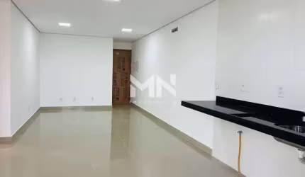Apartamento à venda, 2 quartos, 1 suíte, 1 vaga, Jardim Nair Maria - Salto/SP