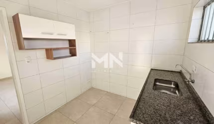 Casa para aluguel, 3 quartos, 1 suíte, 1 vaga, São Luiz - Itu/SP