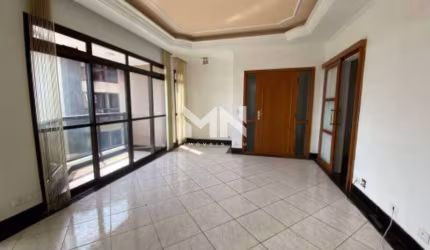 Apartamento locação condomínio Edifício Villa Di Ravena. Itu/Sp.