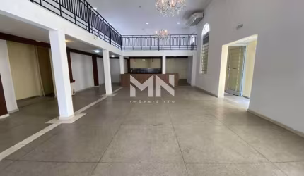 Salão comercial para venda São Luiz 290,00 m²