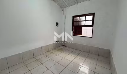 kitnet alugar 1 quarto são camilo 40m²