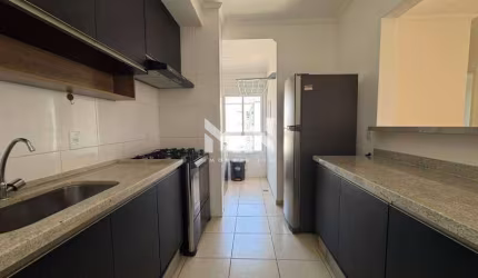 apartamento alugar 2 quartos torres de itu 88m²