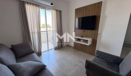 apartamento alugar 2 quartos torres de itu 88m²