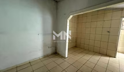 kitnet residencial alugar 1 quarto vila progresso 70m²
