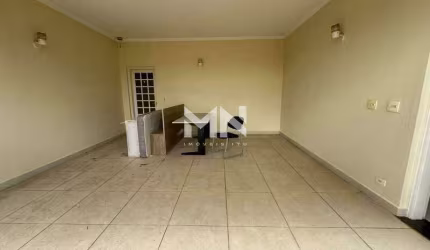 casa alugar venda comercial residencial 3 quartos 120m²