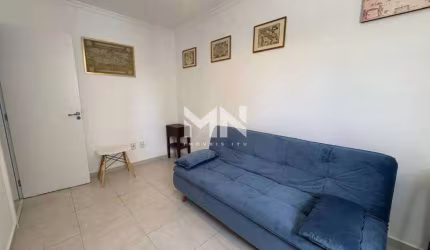 apartamento alugar 2 quartos plaza sao luiz 50m²
