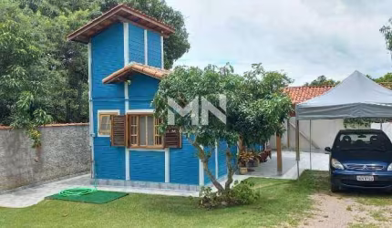Chácara venda 1 quarto Quinta das Laranjeiras 1000m² total