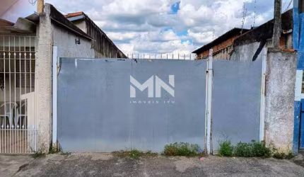 Terreno venda Mayard 168,50m²
