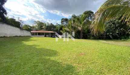 Chácara para venda Quinta das Laranjeira 5000.00m²