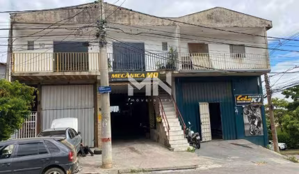 Casa venda 5 quartos Santa Laura 300,00m2
