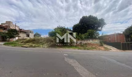 Terreno residencial para Venda São Judas, Itu 300,00 m² total