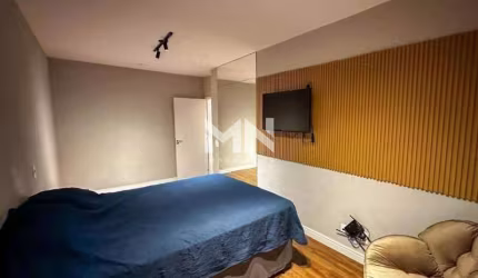 Apartamento venda 2 quartos Ilhas dos Mediterrâneo 75,00m²