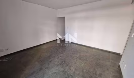 Apartamento venda 2 quartos Vila Cleto 67,00m²