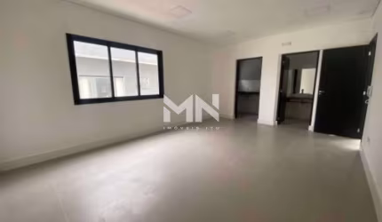 Sala comercial para aluguel, Itu Novo Centro - Itu/SP
